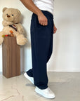 PANTALACCIO BALLOON 443 SDL