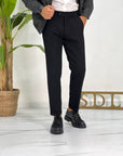 PANTALONE START SDL OUTFIT