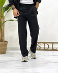 COORDINATO SEPTEMBER SDL OUTFIT