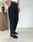 PANTALONE AUSTRIA SDL OUTFIT