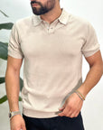 POLO 301 SDL OUTFIT