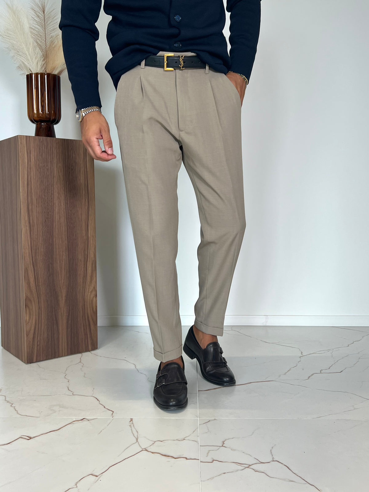PANTALONE AUSTRIA SDL OUTFIT