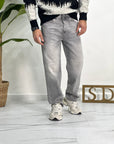 JEANS BAGGY LONDRA 2.0 SDL OUTFIT