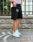 BERMUDA DRILL SDL OUTFIT