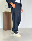 COORDINATO STYLE 443 SDL