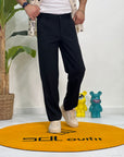 PANTALONE SICILIA FONFO AMPIO SDL OUTFIT