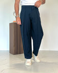 PANTALONE PENCE BACIATA 418 SDL