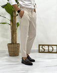 PANTALONE LAST SDL OUTFIT