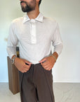 POLO JERSEY 232