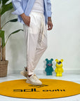 PANTALACCIO BASIC SDL