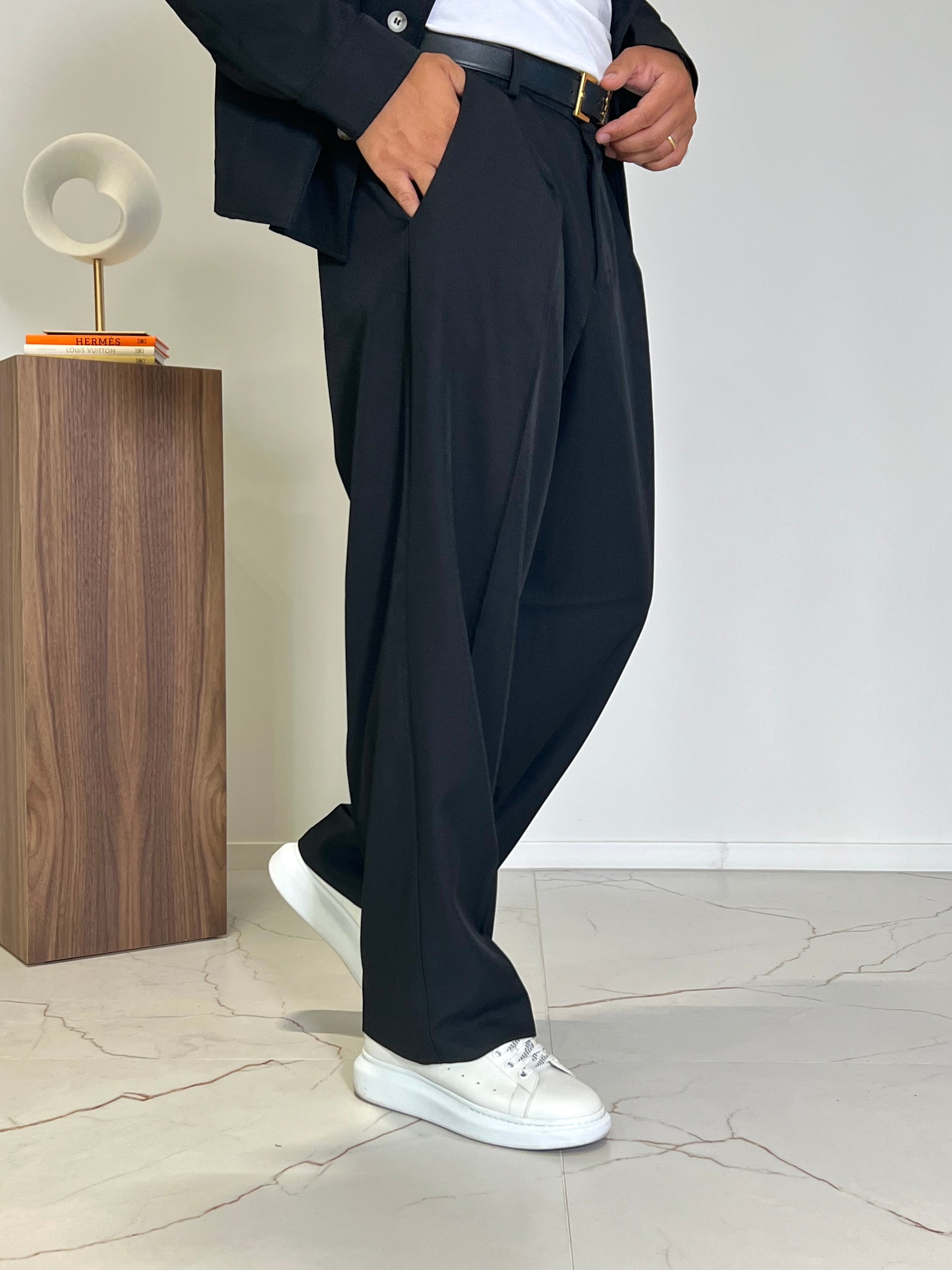 COORDINATO COOL 512