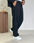 COORDINATO COOL 512