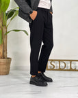 PANTALONE START SDL OUTFIT