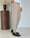 PANTALONE SORRENTO 2.0 SDL