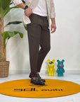PANTALONE VENEZUELA SDL OUTFIT