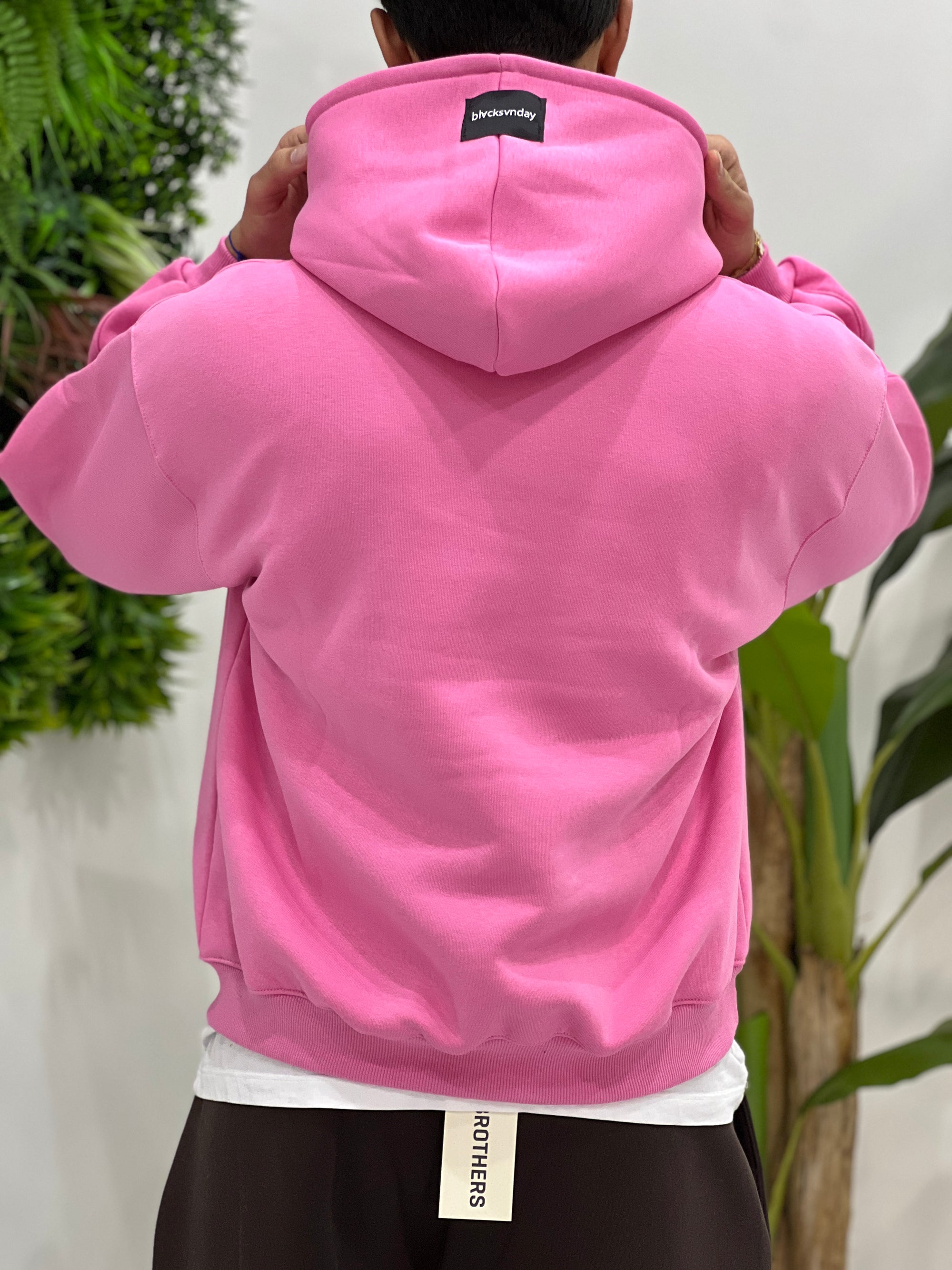 FELPA WOW BASIC SDL OUTFIT