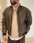JACKET COLLEGE SDL