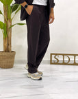 COORDINATO SEPTEMBER SDL OUTFIT