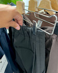 PANTALONE START SDL OUTFIT