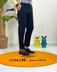 PANTALONE CLIF SDL OUTFIT