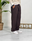 PANTALACCIO FONDO AMPIO
