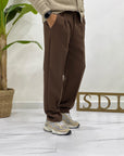 PANTALONE PLAY SDL OUTFIT