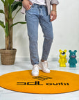 JEANS KRABI SDL OUTFIT