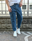 CARGO B 2.0 SDL OUTFIT