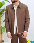 COORDINATO MAX SDL OUTFIT