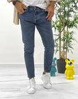 JEANS VINTAGE SDL OUTFIT