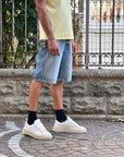 BERMUDA SIVIGLIA SDL OUTFIT