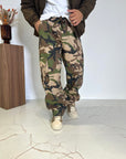 PANTALACCIO WAR SDL
