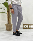 PANTALONE LAST SDL OUTFIT