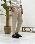 PANTALONE LAST SDL OUTFIT