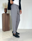 PANTALONE AUSTRIA SDL OUTFIT