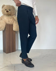 PANTALONE SPIGATO SDL OUTFIT
