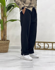 PANTALACCIO FONDO AMPIO