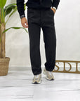 PANTALONE PLAY SDL OUTFIT
