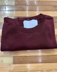 T-SHIRT IN FILO SDL