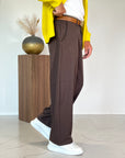 PANTALONE 429 SDL OUTFIT
