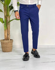 PANTALONE GIOVE SDL OUTFIT
