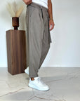 PANTALONE JAPAN SCIROCCO SDL