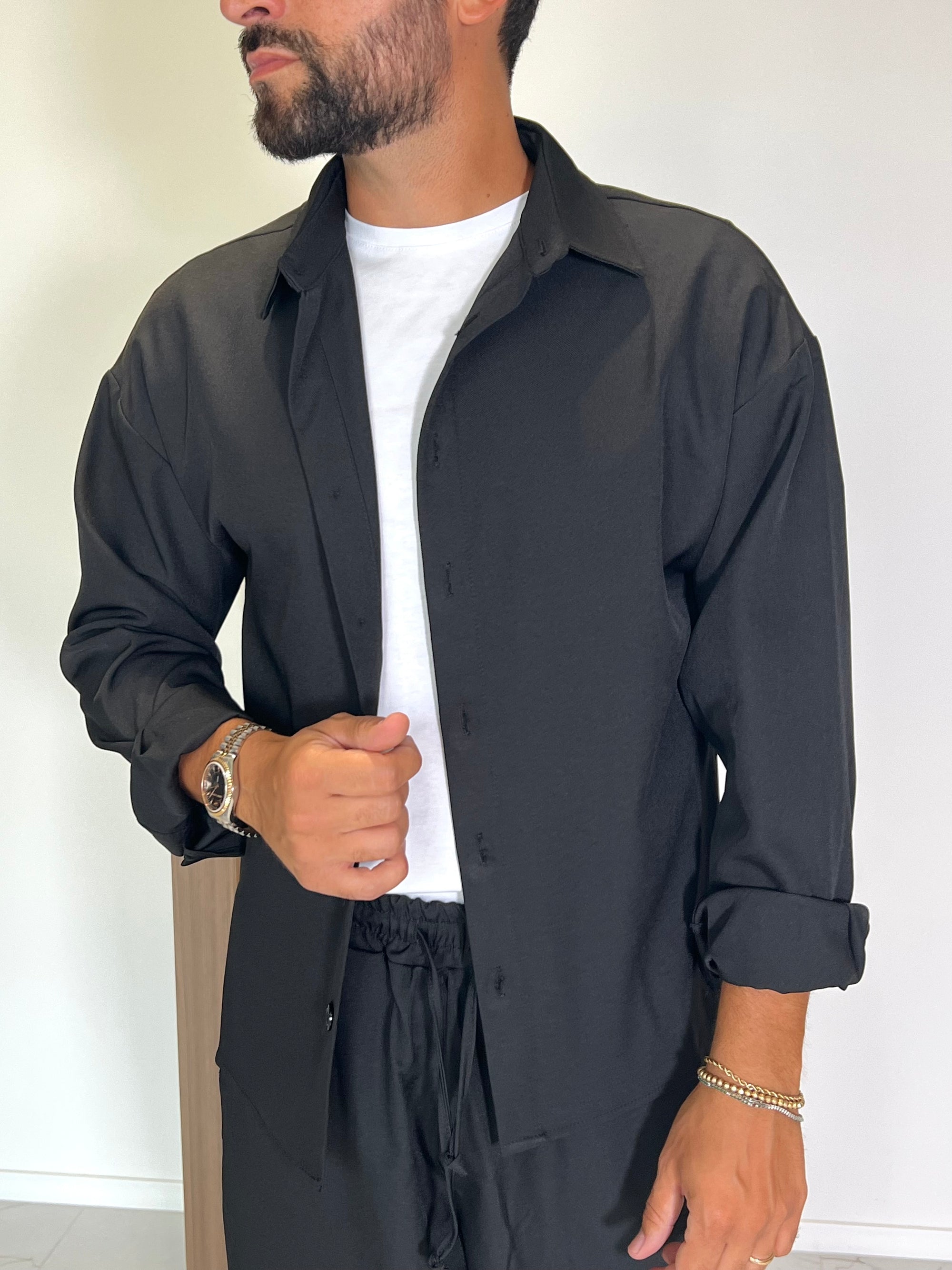 COORDINATO STYLE 443 SDL