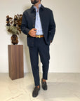 COORDINATO CLASSIC SDL OUTFIT