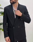 ABITO OSAKA SDL OUTFIT