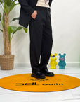 ABITO OSAKA SDL OUTFIT