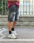BERMUDA BERLINO SDL OUTFIT