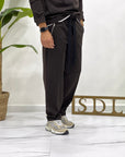 COORDINATO POLO SDL OUTFIT