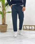 PANTALONE TEO 2.0 SDL OUTFIT