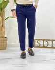 PANTALONE GIOVE SDL OUTFIT